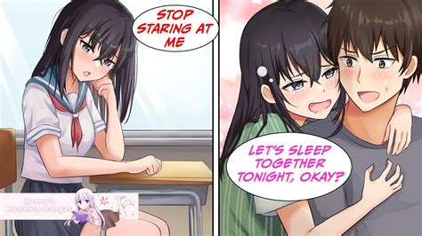 myhentaicomic|Hentai Manga .